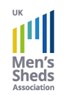 Beccles Men's Shed